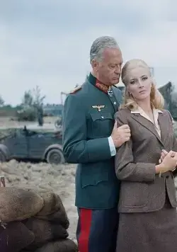 А завтра вас бросит в адское пекло (1967) в хорошем качестве скачать торрент файл А завтра вас бросит в адское пекло (1967) фильм в хорошем качестве скачать торрент файл