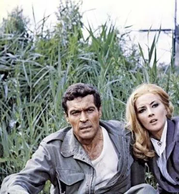 А завтра вас бросит в адское пекло (1967) скачать торрент файл А завтра вас бросит в адское пекло (1967) фильм скачать торрент файл