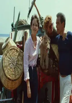 Буря (1982) скачать торрент бесплатно Буря (1982) фильм скачать торрент бесплатно