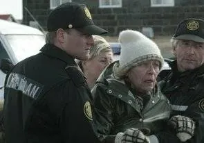 Трясина (2006) скачать торрент файл Трясина (2006) фильм скачать торрент файл