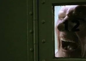 Трясина (2006) в хорошем качестве скачать торрент файл Трясина (2006) фильм в хорошем качестве скачать торрент файл