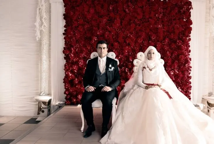 Всего лишь женщина (2019) скачать торрент бесплатно Всего лишь женщина (2019) фильм скачать торрент бесплатно