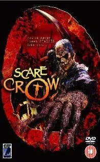 Пугало / Scarecrow (2002) фильм скачать через торрет бесплатно в хорошем качестве
