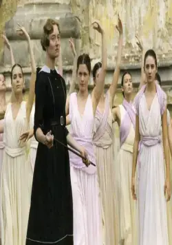 Изящное искусство любви (2005) скачать торрент файл Изящное искусство любви (2005) фильм скачать торрент файл