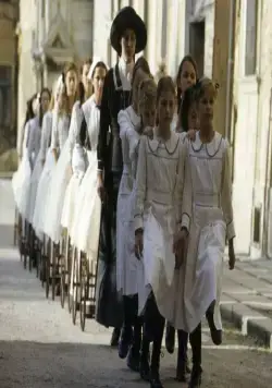 Изящное искусство любви (2005) в хорошем качестве скачать торрент файл Изящное искусство любви (2005) фильм в хорошем качестве скачать торрент файл