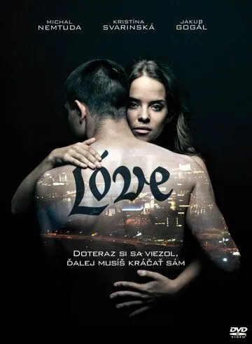 Бабло / Lóve (2011) фильм скачать через торрет бесплатно в хорошем качестве