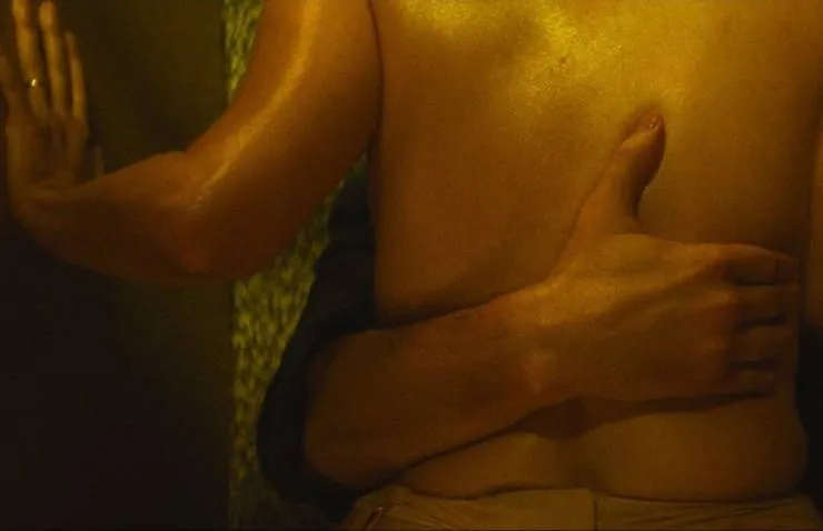 Изгнание (2020) скачать торрент бесплатно Изгнание (2020) фильм скачать торрент бесплатно