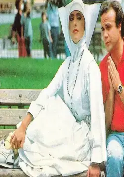 Все мы, итальянцы, — братья (1989) скачать торрент файл Все мы, итальянцы, — братья (1989) фильм скачать торрент файл