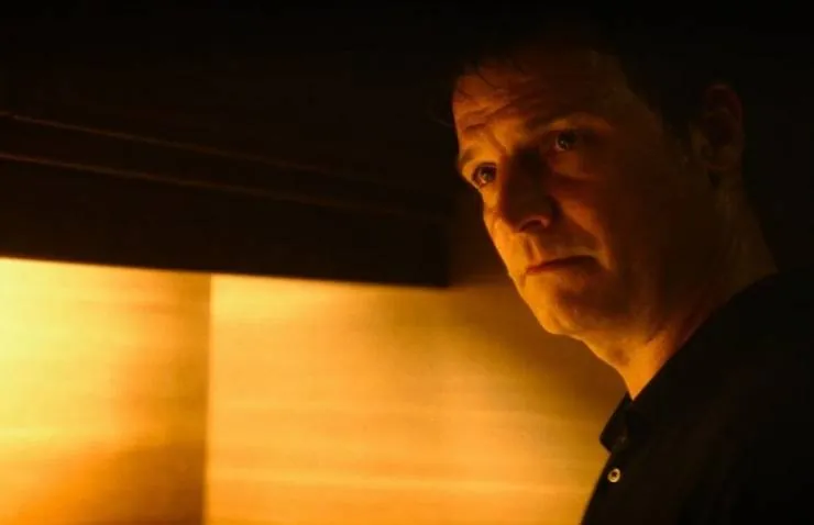 Изгнание (2020) скачать торрент файл Изгнание (2020) фильм скачать торрент файл