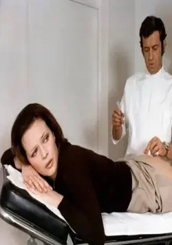 Доктор Пополь (1972) скачать торрент бесплатно Доктор Пополь (1972) фильм скачать торрент бесплатно