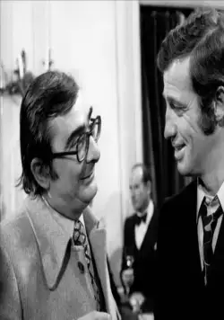 Доктор Пополь (1972) скачать торрент файл Доктор Пополь (1972) фильм скачать торрент файл