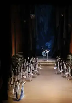 Раймонда (2019) 1 сезон 1-1,2,3 серия скачать торрент бесплатно Раймонда (2019) фильм 1-1,2,3 серию 1 сезона скачать торрент бесплатно