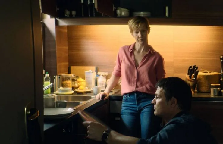 Изгнание (2020) в хорошем качестве скачать торрент файл Изгнание (2020) фильм в хорошем качестве скачать торрент файл