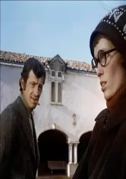 Доктор Пополь (1972) в хорошем качестве скачать торрент файл Доктор Пополь (1972) фильм в хорошем качестве скачать торрент файл