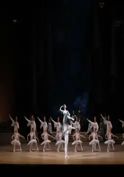 Раймонда (2019) 1 сезон 1-1,2,3 серия скачать торрент файл Раймонда (2019) фильм 1-1,2,3 серию 1 сезона скачать торрент файл