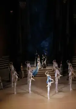 Раймонда (2019) 1 сезон 1-1,2,3 серия в хорошем качестве скачать торрент файл Раймонда (2019) фильм 1-1,2,3 серию 1 сезона в хорошем качестве скачать торрент файл