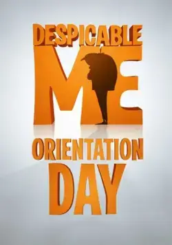 Ознакомительный день / Orientation Day (2010) мультфильм скачать через торрет бесплатно в хорошем качестве