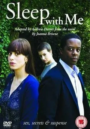 Спи со мной / Sleep with Me (2009) фильм скачать через торрет бесплатно в хорошем качестве