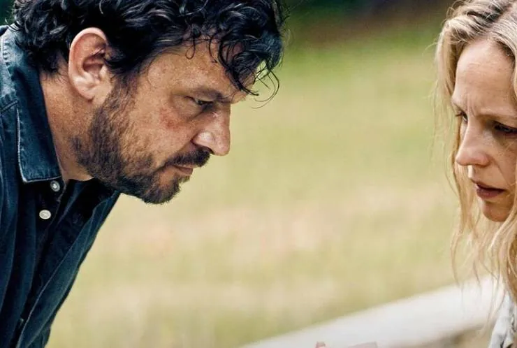 Мёртвые из Марноу (2021) 1 сезон 1-6,7,8 серия скачать торрент бесплатно Мёртвые из Марноу (2021) сериал 1-6,7,8 серию 1 сезона скачать торрент бесплатно