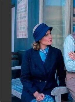 Ветер в спину (1996) 1-5 сезон 1-11,12,13 серия скачать торрент файл Ветер в спину (1996) сериал 1-11,12,13 серию 1-5 сезона скачать торрент файл