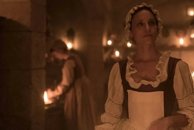 Кухарка из Кастамара (2021) 1 сезон 1-10,11,12 серия скачать торрент файл Кухарка из Кастамара (2021) сериал 1-10,11,12 серию 1 сезона скачать торрент файл