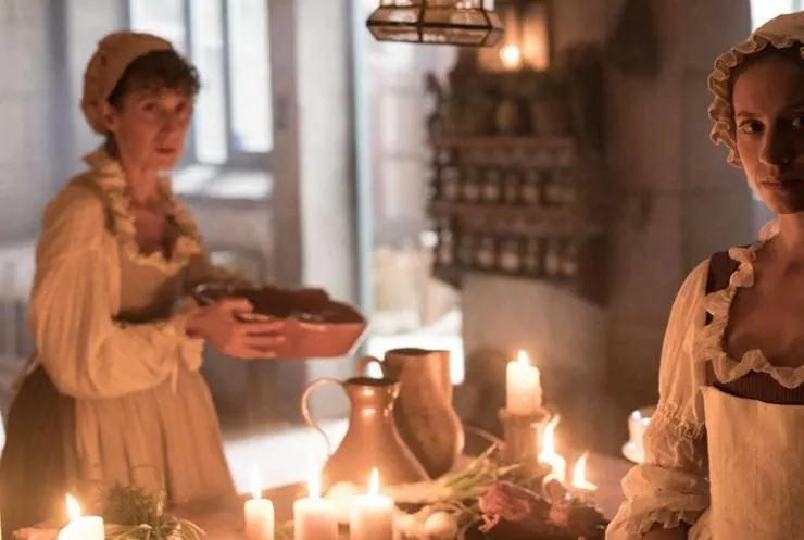 Кухарка из Кастамара (2021) 1 сезон 1-10,11,12 серия в хорошем качестве скачать торрент файл Кухарка из Кастамара (2021) сериал 1-10,11,12 серию 1 сезона в хорошем качестве скачать торрент файл