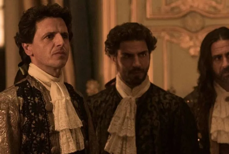 Кухарка из Кастамара (2021) 1 сезон 1-10,11,12 серия скачать торрент бесплатно Кухарка из Кастамара (2021) сериал 1-10,11,12 серию 1 сезона скачать торрент бесплатно