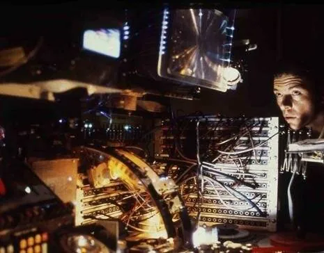 Полицейские во времени (1997) 1 сезон 1-6,7,8 серия в хорошем качестве скачать торрент файл Полицейские во времени (1997) сериал 1-6,7,8 серию 1 сезона в хорошем качестве скачать торрент файл