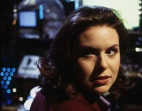 Полицейские во времени (1997) 1 сезон 1-6,7,8 серия скачать торрент файл Полицейские во времени (1997) сериал 1-6,7,8 серию 1 сезона скачать торрент файл