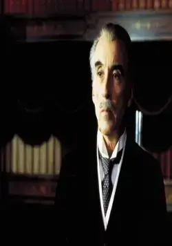 Приключения молодого Индианы Джонса (1992) 1 сезон 1-20,21,22 серия скачать торрент файл Приключения молодого Индианы Джонса (1992) сериал 1-20,21,22 серию 1 сезона скачать торрент файл