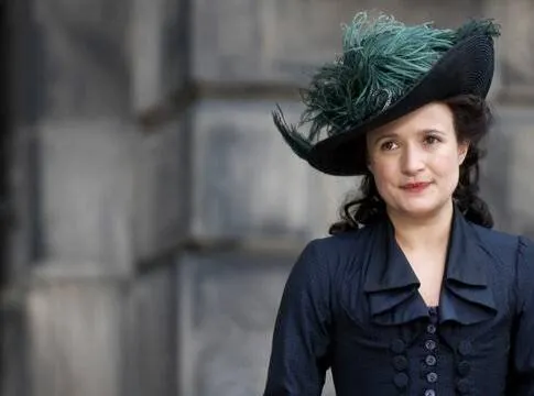 Закон Гарроу (2009) 1-3 сезон 1-1,2,3,4 серия в хорошем качестве скачать торрент файл Закон Гарроу (2009) сериал 1-1,2,3,4 серию 1-3 сезона в хорошем качестве скачать торрент файл