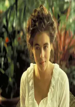 Приключения молодого Индианы Джонса (1992) 1 сезон 1-20,21,22 серия скачать торрент бесплатно Приключения молодого Индианы Джонса (1992) сериал 1-20,21,22 серию 1 сезона скачать торрент бесплатно