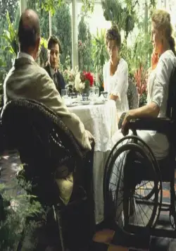 Приключения молодого Индианы Джонса (1992) 1 сезон 1-20,21,22 серия в хорошем качестве скачать торрент файл Приключения молодого Индианы Джонса (1992) сериал 1-20,21,22 серию 1 сезона в хорошем качестве скачать торрент файл