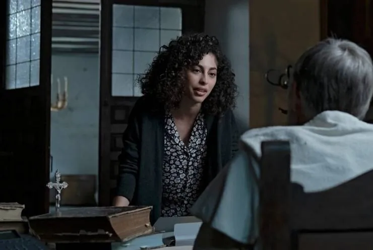 Интернат (2021) 1-3 сезон 1-4,5,6 серия скачать торрент файл Интернат (2021) сериал 1-4,5,6 серию 1-3 сезона скачать торрент файл