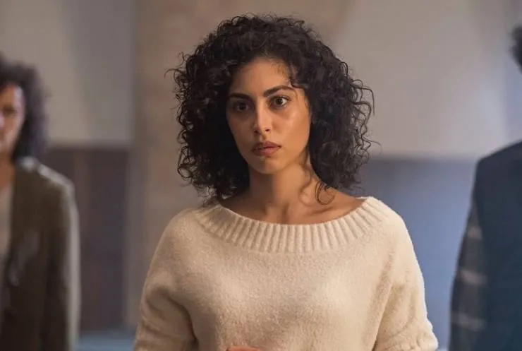 Интернат (2021) 1-3 сезон 1-4,5,6 серия в хорошем качестве скачать торрент файл Интернат (2021) сериал 1-4,5,6 серию 1-3 сезона в хорошем качестве скачать торрент файл