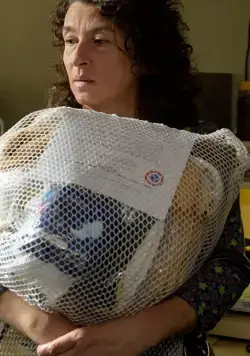 Недотроги / Les impatientes (2018) сериал скачать через торрет бесплатно в хорошем качестве