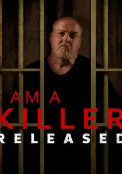 Убийца вне клетки / A Killer Uncaged (2020) сериал скачать через торрет бесплатно в хорошем качестве
