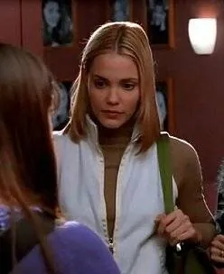 Лучшие (1999) 1-2 сезон 1-19,20,21 серия в хорошем качестве скачать торрент файл Лучшие (1999) сериал 1-19,20,21 серию 1-2 сезона в хорошем качестве скачать торрент файл