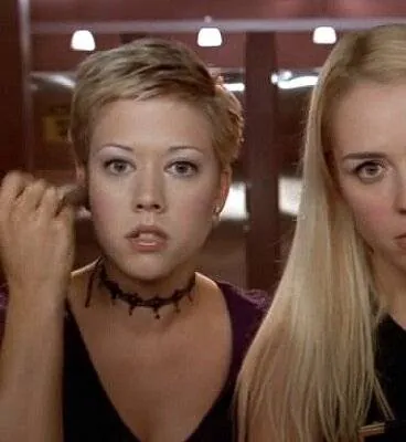 Лучшие (1999) 1-2 сезон 1-19,20,21 серия скачать торрент бесплатно Лучшие (1999) сериал 1-19,20,21 серию 1-2 сезона скачать торрент бесплатно