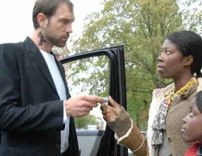 Детективы из табакерки (1999) 1-8 сезон 1-11,12,13 серия скачать торрент файл Детективы из табакерки (1999) сериал 1-11,12,13 серию 1-8 сезона скачать торрент файл