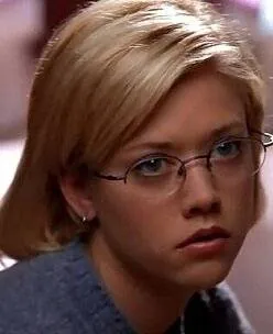 Лучшие (1999) 1-2 сезон 1-19,20,21 серия скачать торрент файл Лучшие (1999) сериал 1-19,20,21 серию 1-2 сезона скачать торрент файл