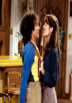 Морк и Минди (1978) 1-4 сезон 1-20,21,22 серия скачать торрент файл Морк и Минди (1978) сериал 1-20,21,22 серию 1-4 сезона скачать торрент файл