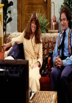 Морк и Минди (1978) 1-4 сезон 1-20,21,22 серия скачать торрент бесплатно Морк и Минди (1978) сериал 1-20,21,22 серию 1-4 сезона скачать торрент бесплатно