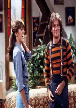 Морк и Минди (1978) 1-4 сезон 1-20,21,22 серия в хорошем качестве скачать торрент файл Морк и Минди (1978) сериал 1-20,21,22 серию 1-4 сезона в хорошем качестве скачать торрент файл