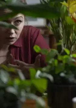 Добро пожаловать в Утмарк / Untamed (2021) сериал скачать через торрет бесплатно в хорошем качестве