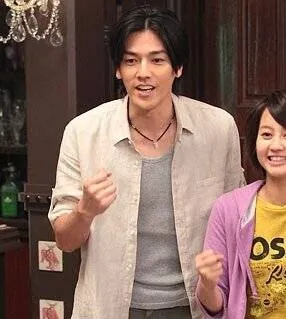 Мужчины моей семьи (2009) 1 сезон 1-9,10,11 серия в хорошем качестве скачать торрент файл Мужчины моей семьи (2009) сериал 1-9,10,11 серию 1 сезона в хорошем качестве скачать торрент файл