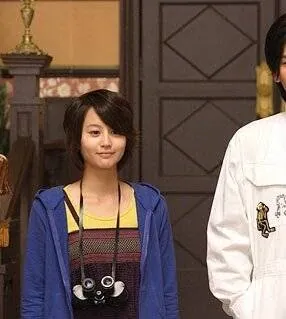 Мужчины моей семьи (2009) 1 сезон 1-9,10,11 серия скачать торрент файл Мужчины моей семьи (2009) сериал 1-9,10,11 серию 1 сезона скачать торрент файл