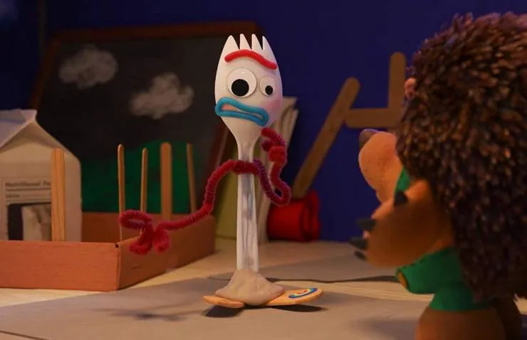 Вилкинс задаёт вопросы (2019) 1 сезон 1-8,9,10 серия скачать торрент бесплатно Вилкинс задаёт вопросы (2019) мультфильм сериал 1-8,9,10 серию 1 сезона скачать торрент бесплатно