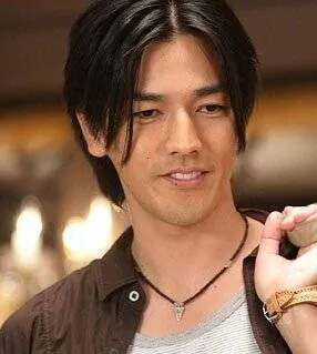 Мужчины моей семьи (2009) 1 сезон 1-9,10,11 серия скачать торрент бесплатно Мужчины моей семьи (2009) сериал 1-9,10,11 серию 1 сезона скачать торрент бесплатно