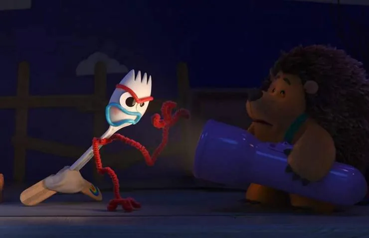 Вилкинс задаёт вопросы (2019) 1 сезон 1-8,9,10 серия скачать торрент файл Вилкинс задаёт вопросы (2019) мультфильм сериал 1-8,9,10 серию 1 сезона скачать торрент файл